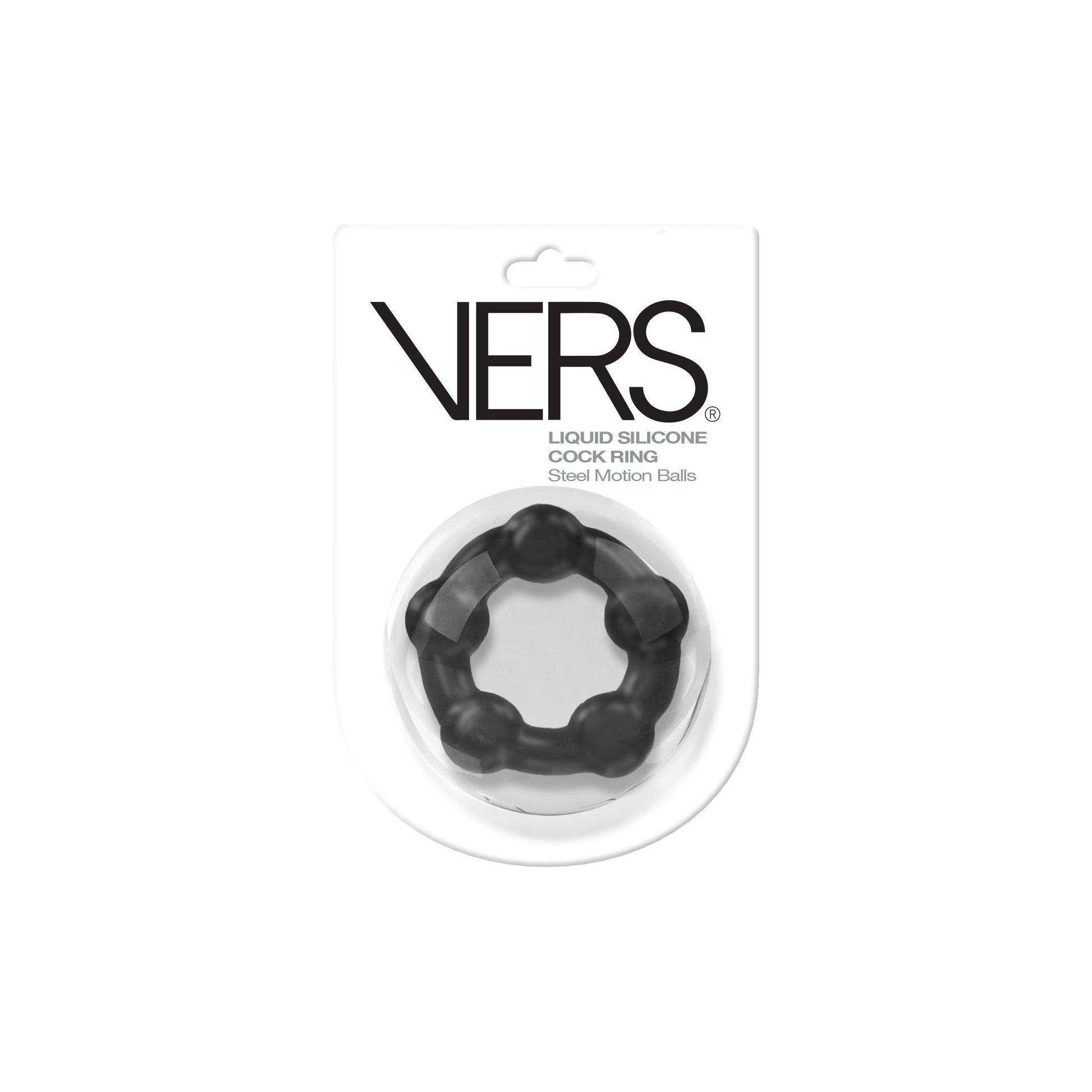VERS Motion Ball C Ring - C1RB2B