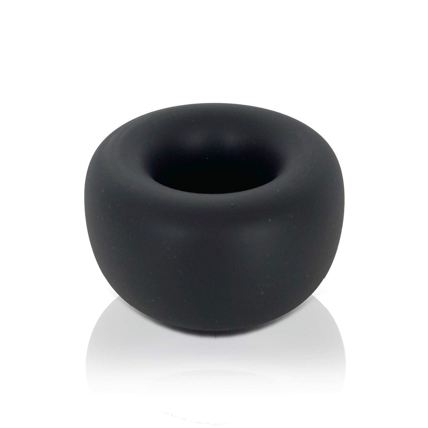 VERS Motion Ball Stretcher - C1RB2B