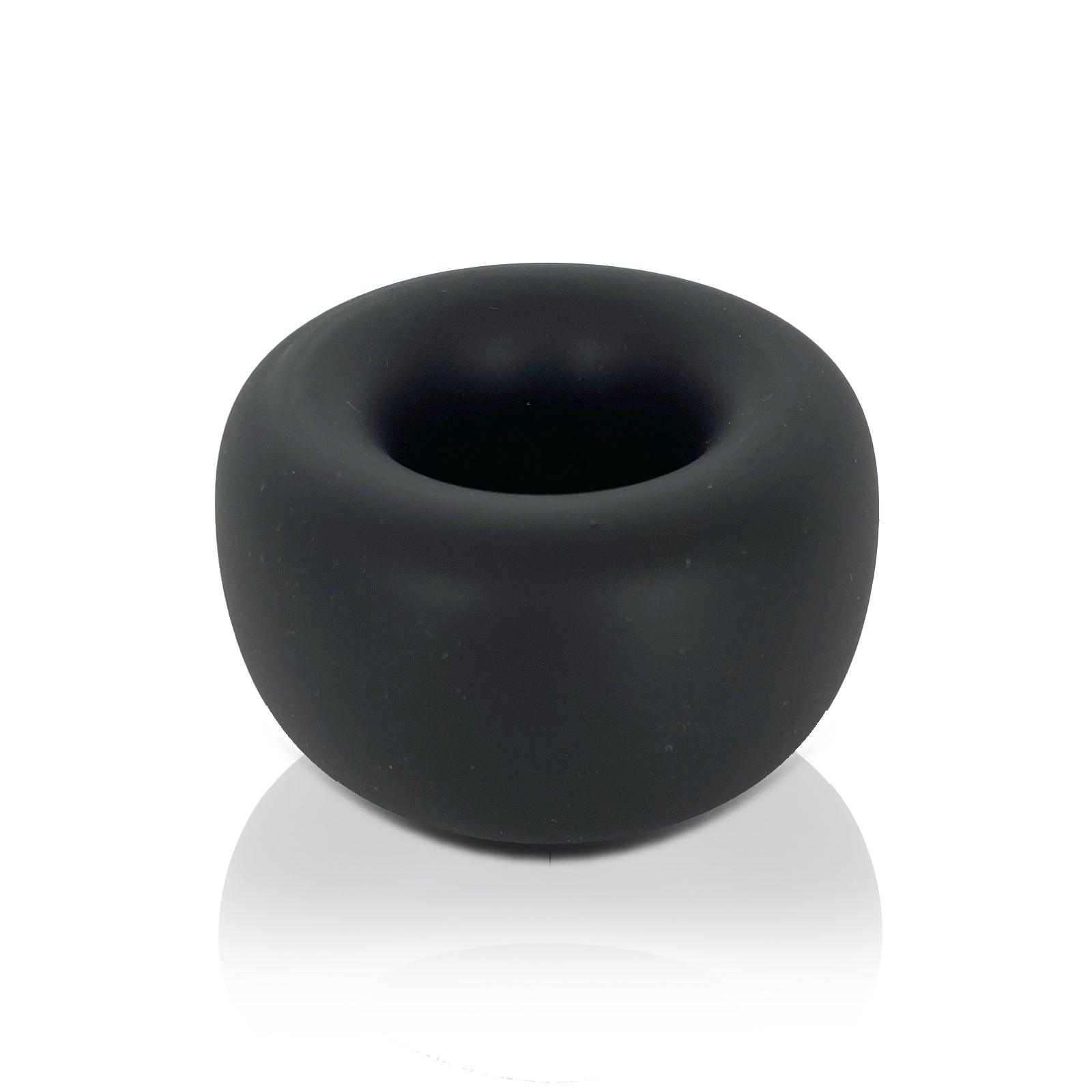 VERS Motion Ball Stretcher - C1RB2B