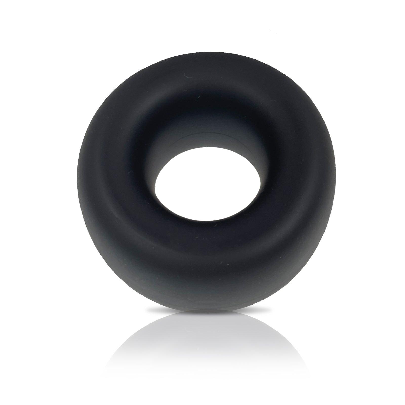 VERS Motion Ball Stretcher - C1RB2B
