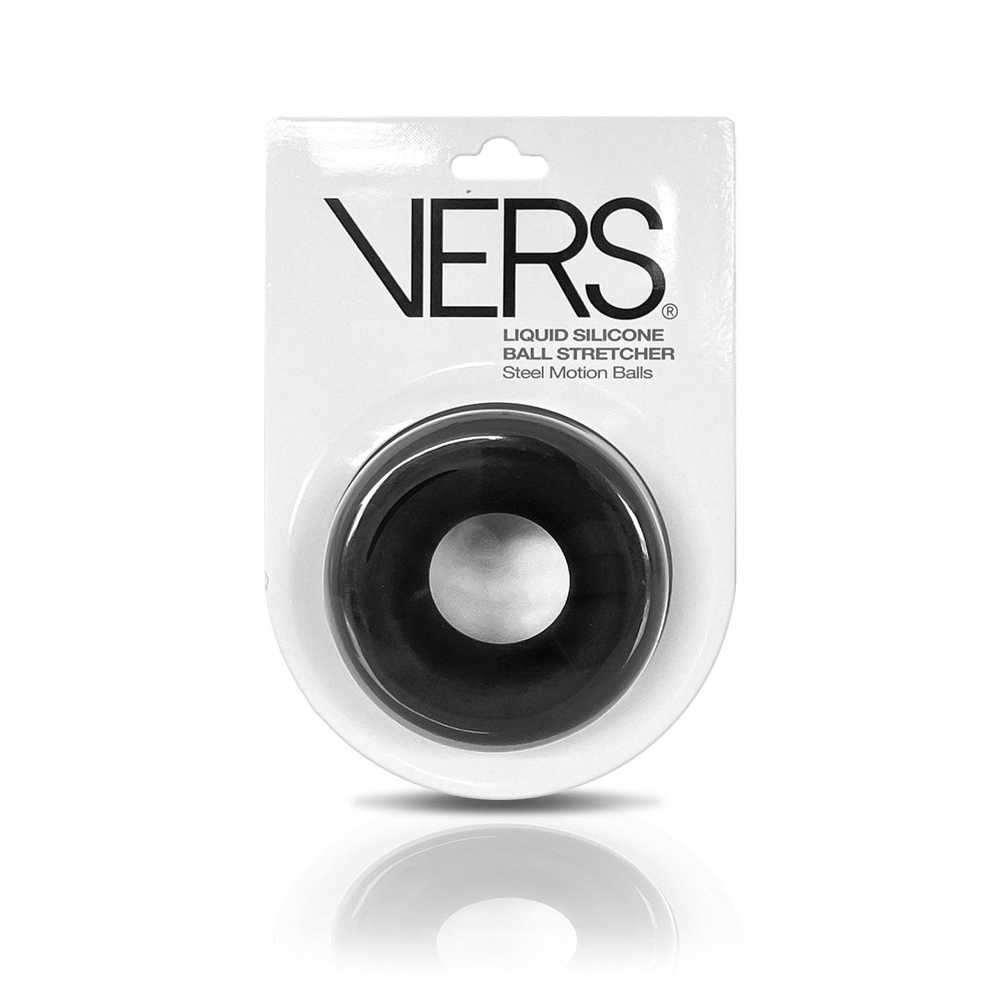 VERS Motion Ball Stretcher - C1RB2B