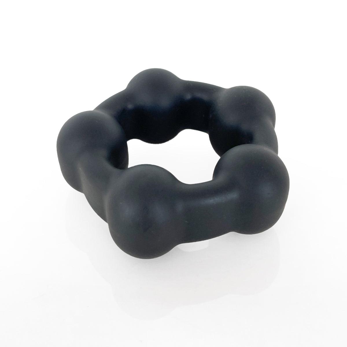 VERS Motion Ball C Ring - C1RB2B