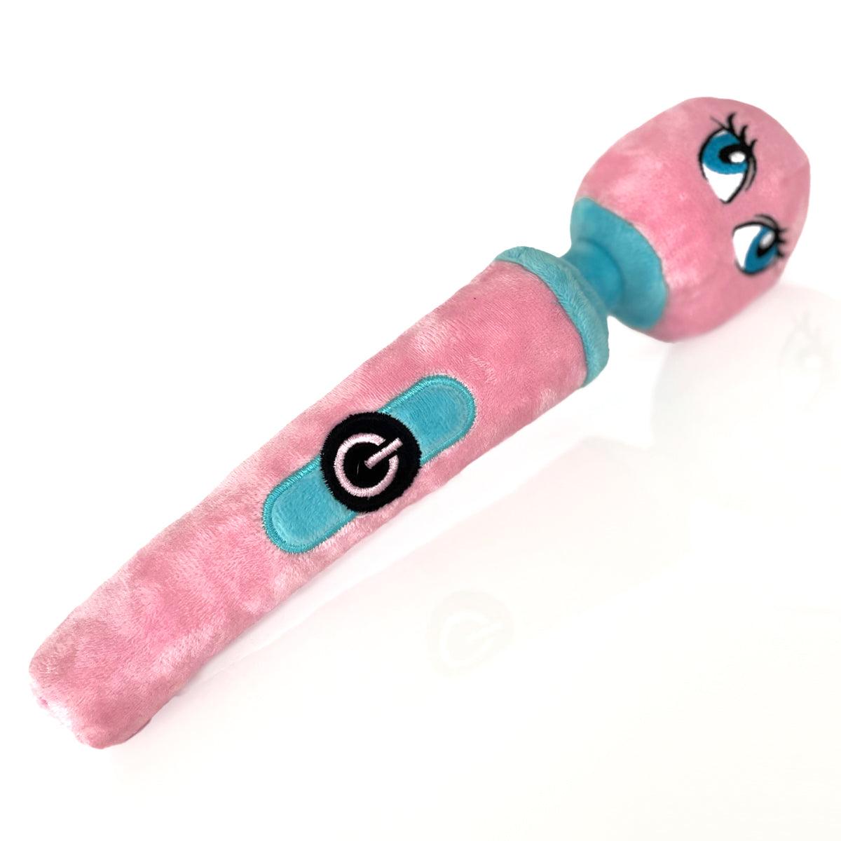 Wanda DelPoochi - C1RB2B