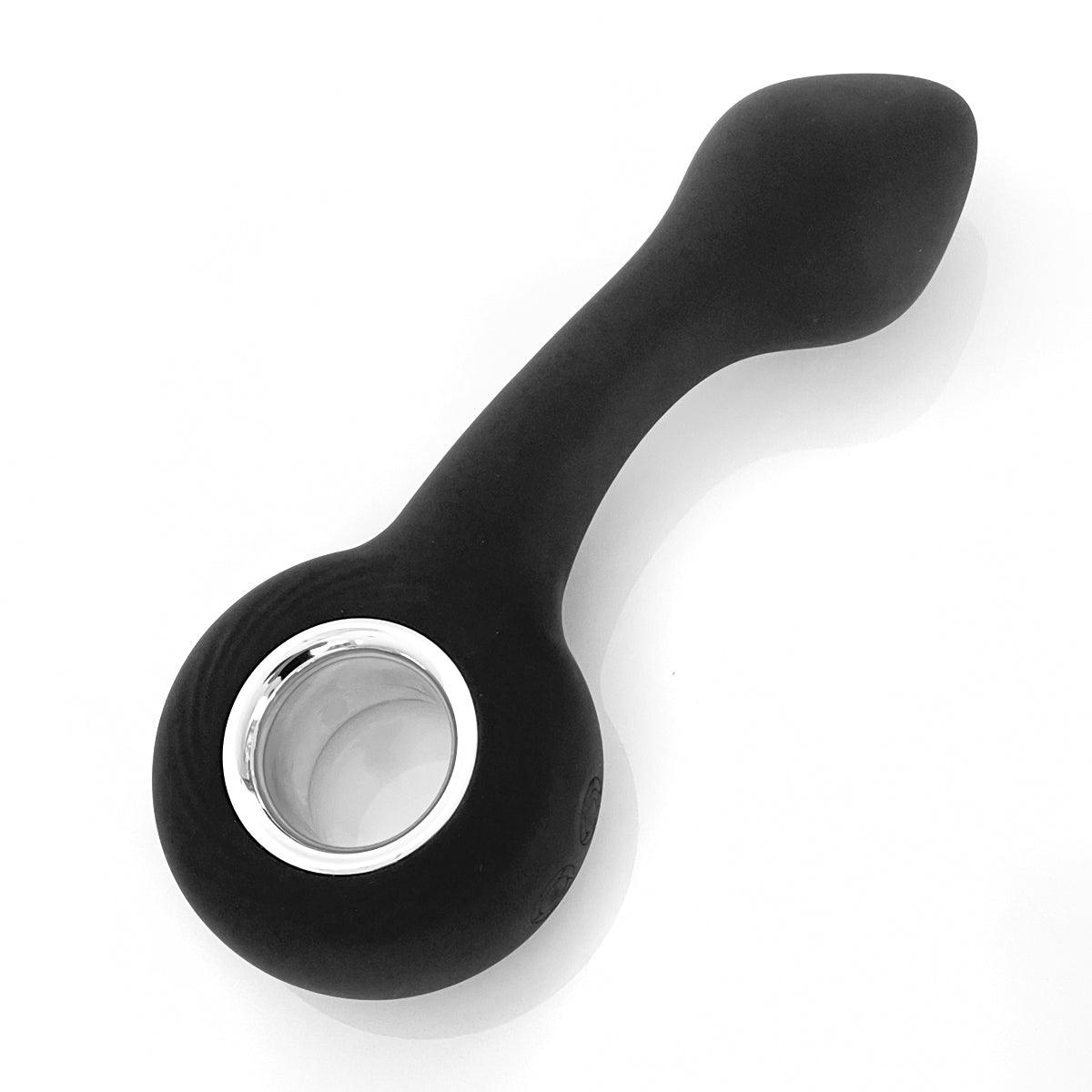 VERS G Spot Vibe - C1RB2B