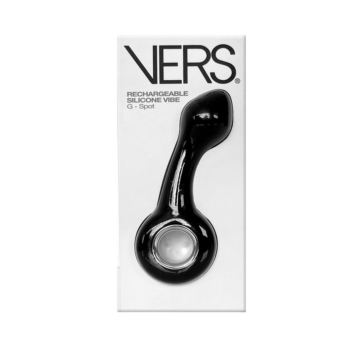VERS G Spot Vibe - C1RB2B