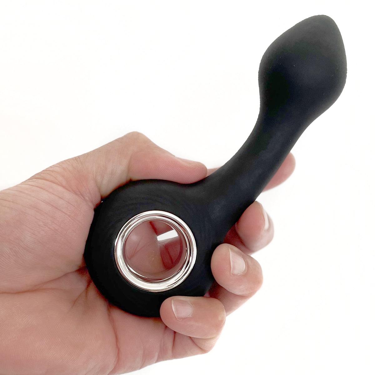 VERS G Spot Vibe - C1RB2B