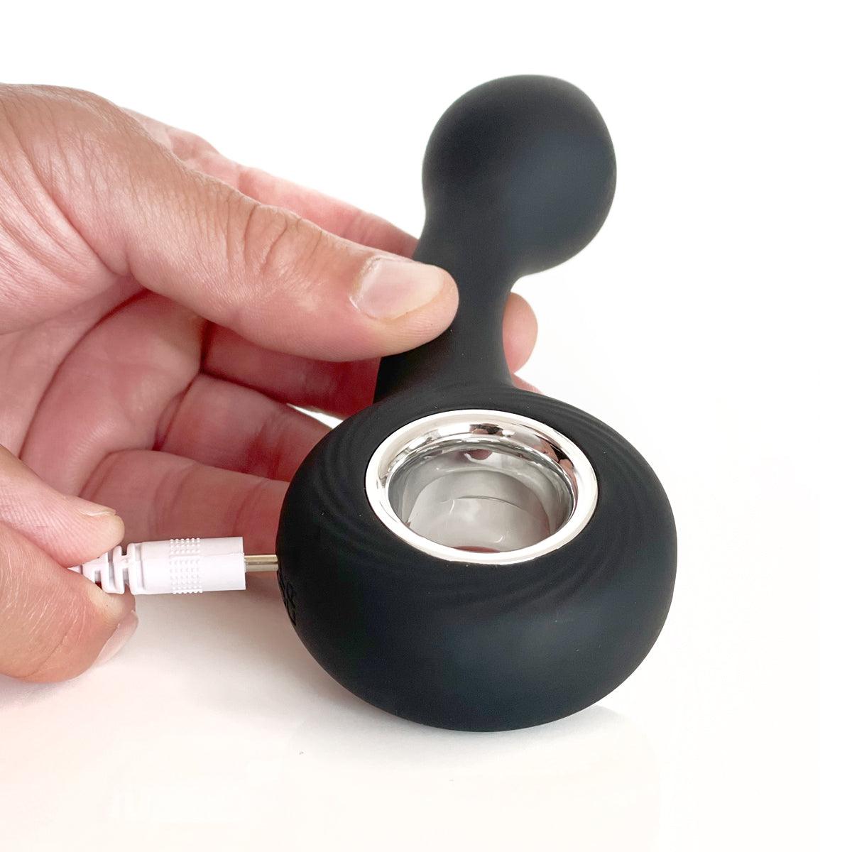 VERS G Spot Vibe - C1RB2B