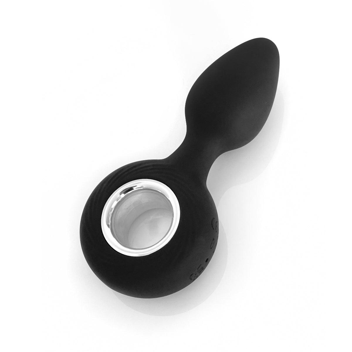 VERS Plug Vibe - C1RB2B