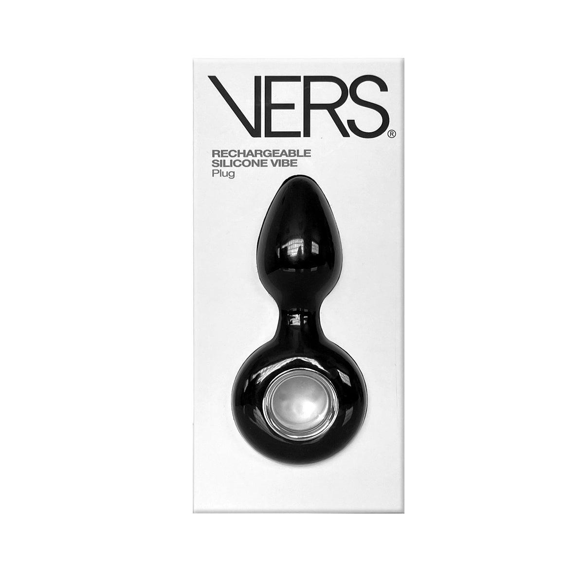 VERS Plug Vibe - C1RB2B
