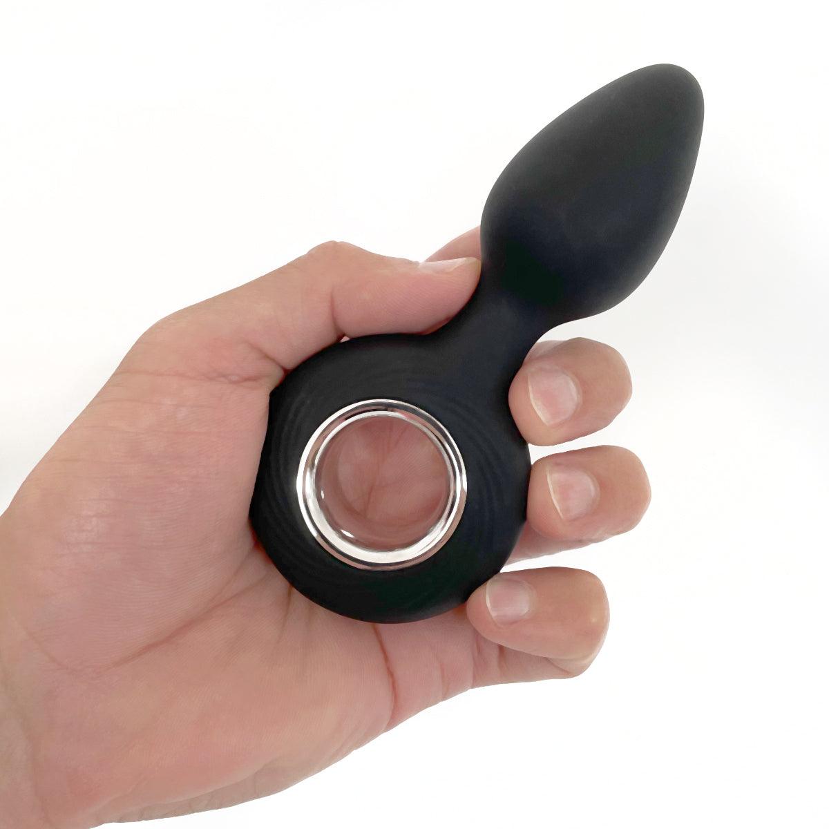 VERS Plug Vibe - C1RB2B