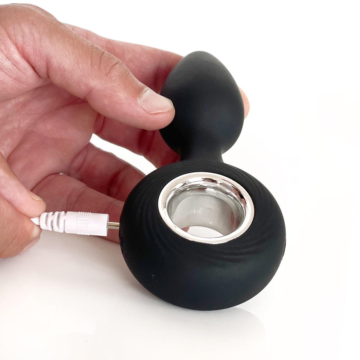 VERS Plug Vibe - C1RB2B