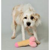 Scruffy - Peter Woofington - C1RB2B