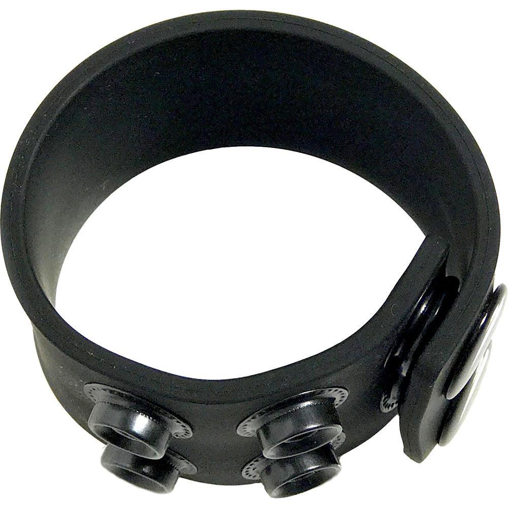 Ball Strap Black - C1RB2B