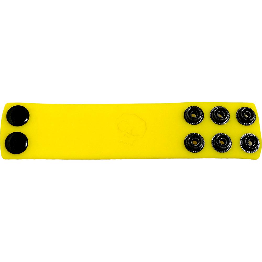 Ball Strap Yellow - C1RB2B