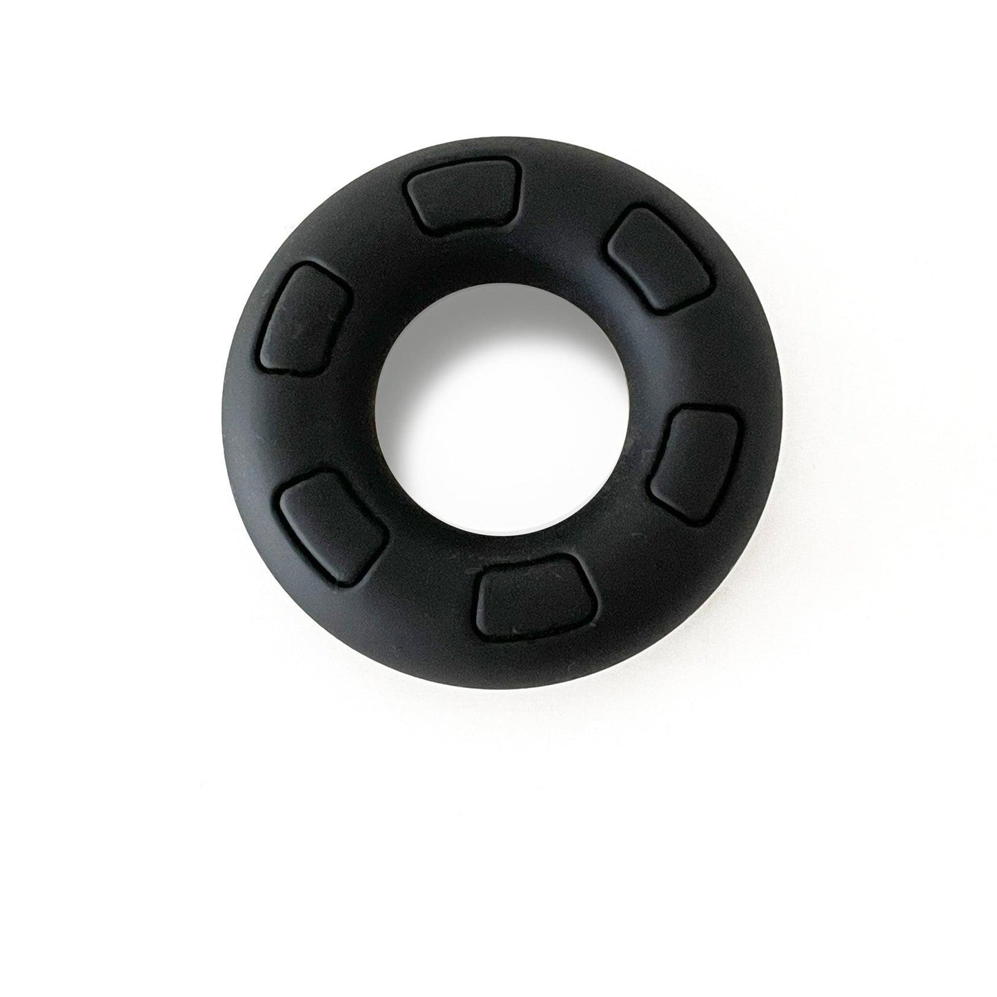 Daddy Silicone Ring - C1RB2B