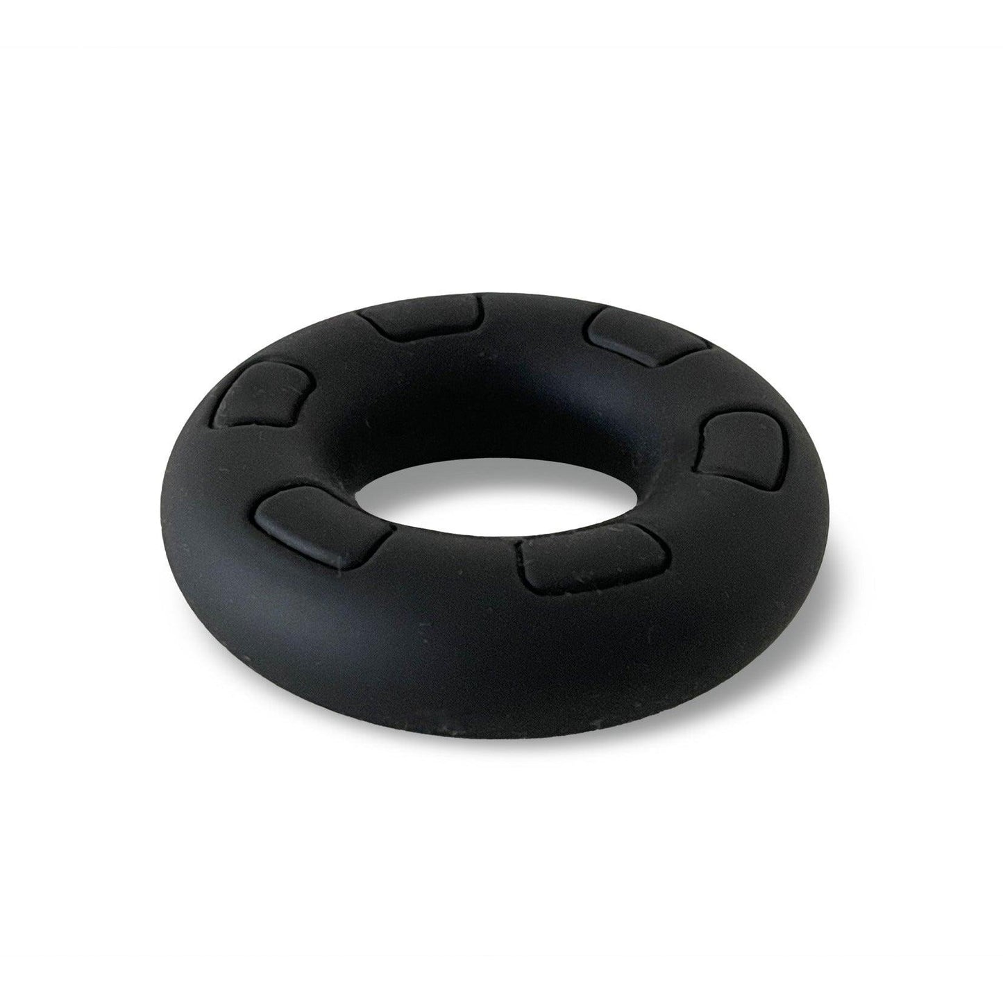 Daddy Silicone Ring - C1RB2B