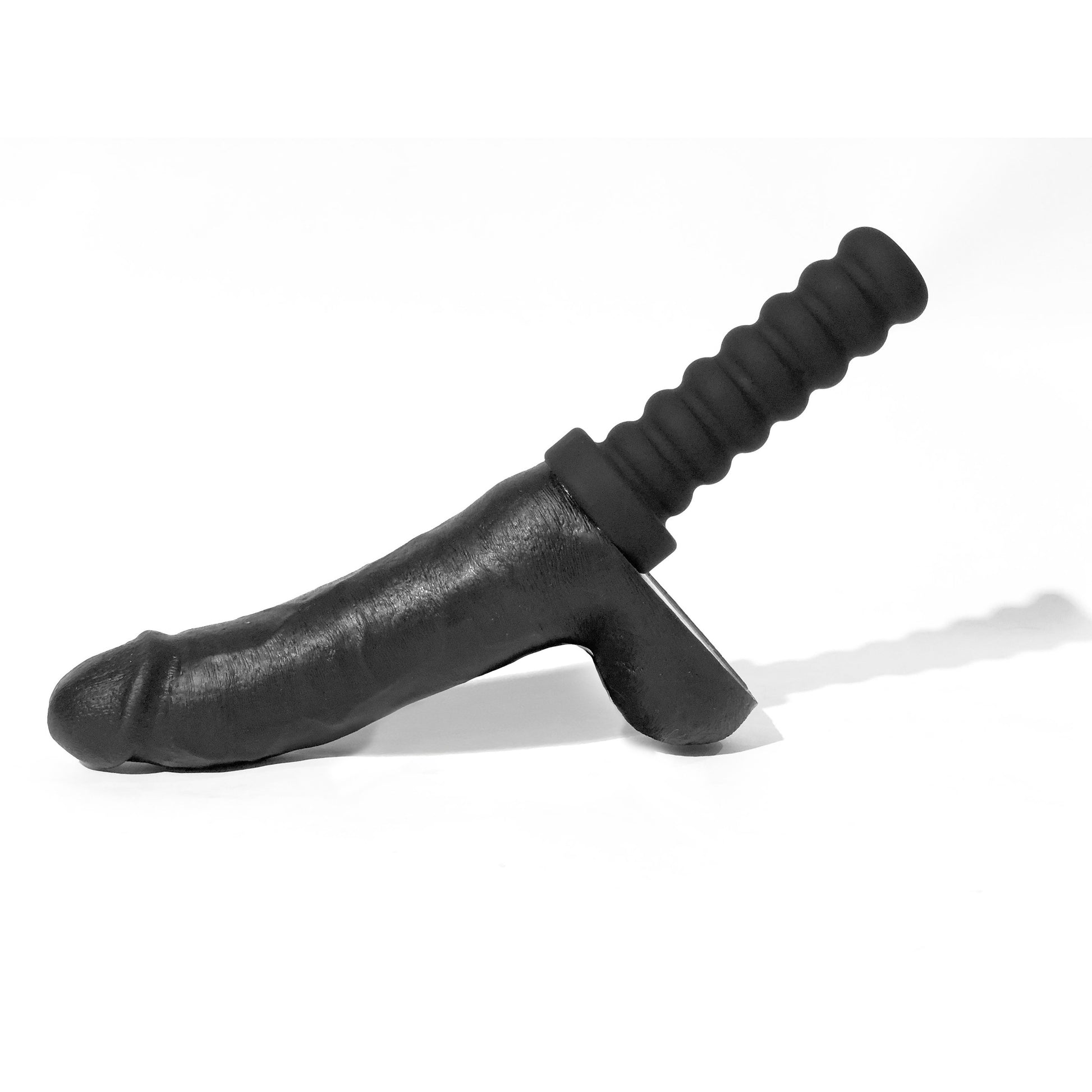 Cock 8 inch - C1RB2B