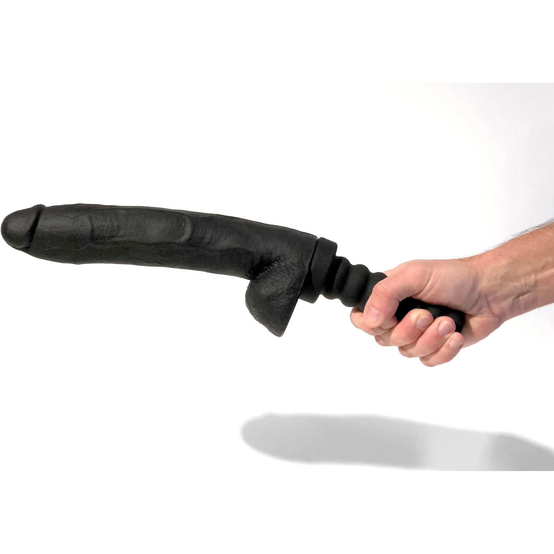 Cock 10 inch - C1RB2B