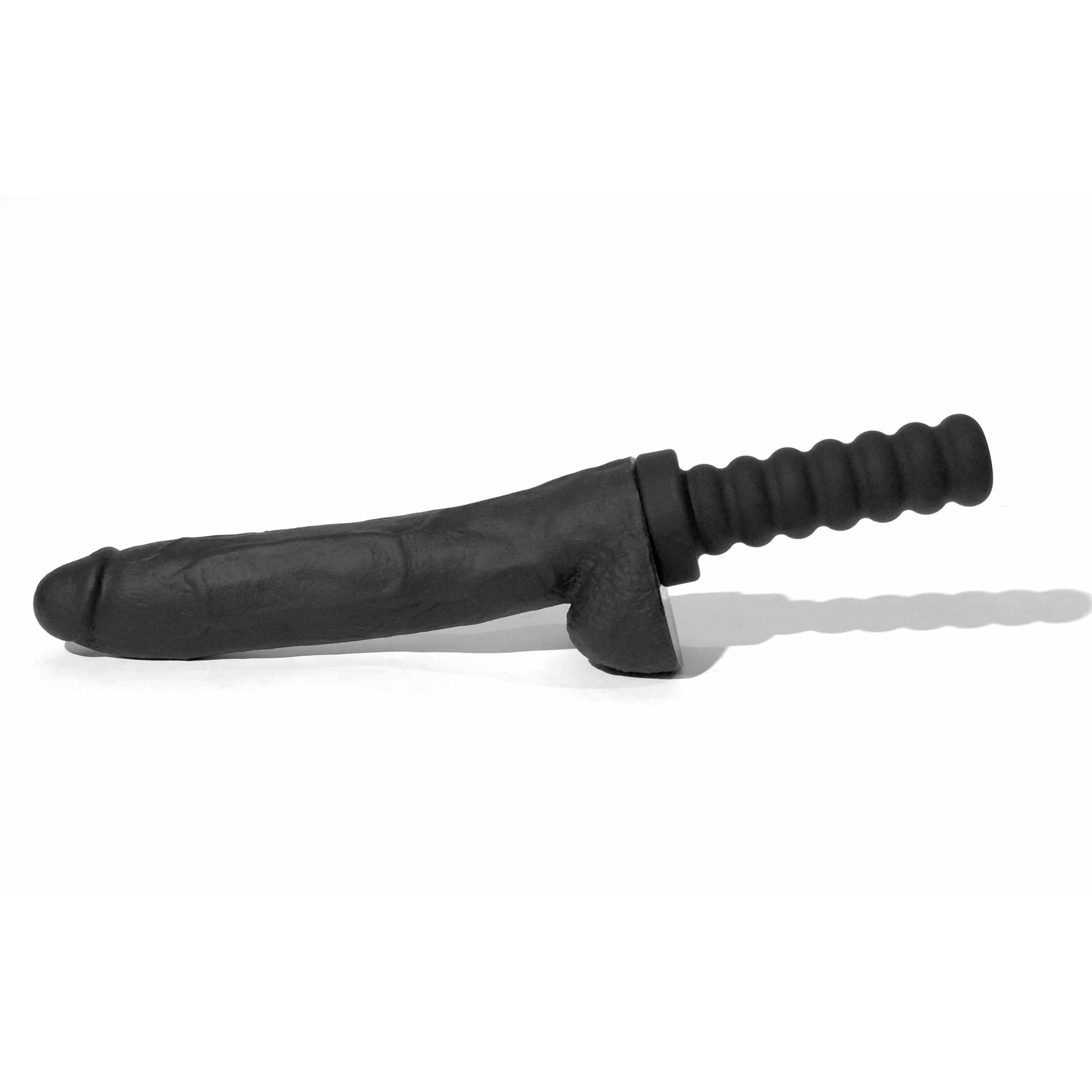 Cock 10 inch - C1RB2B