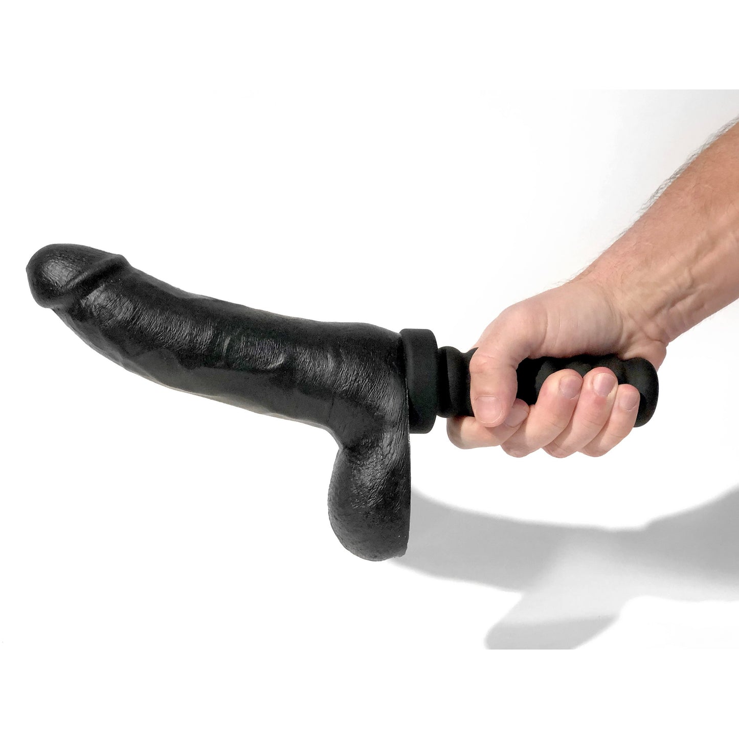 Cock 8 inch - C1RB2B