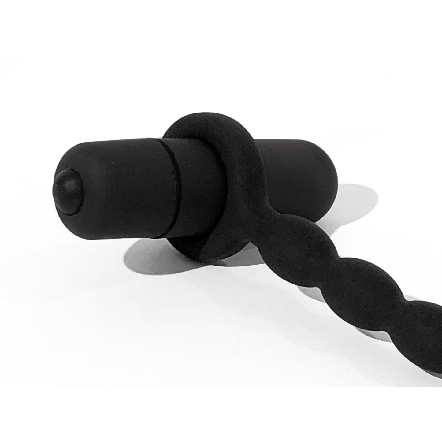 Vibrating Sounds - C1RB2B