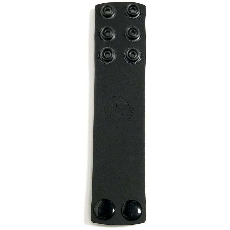 Ball Strap Black - C1RB2B