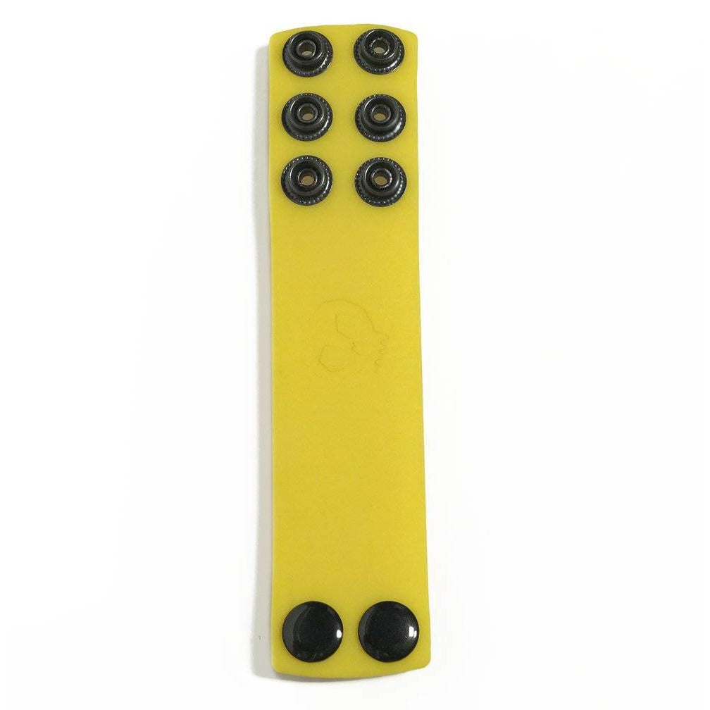 Ball Strap Yellow - C1RB2B