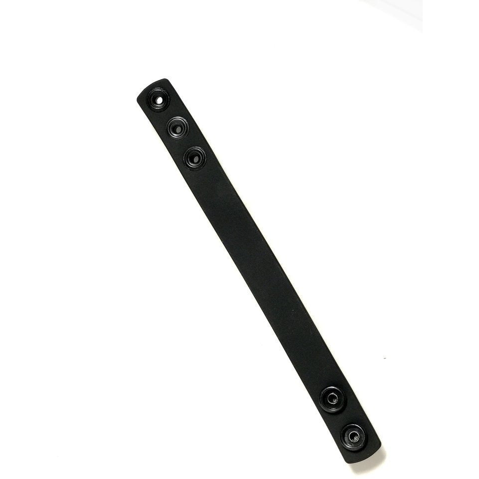 Cock Strap Black - C1RB2B