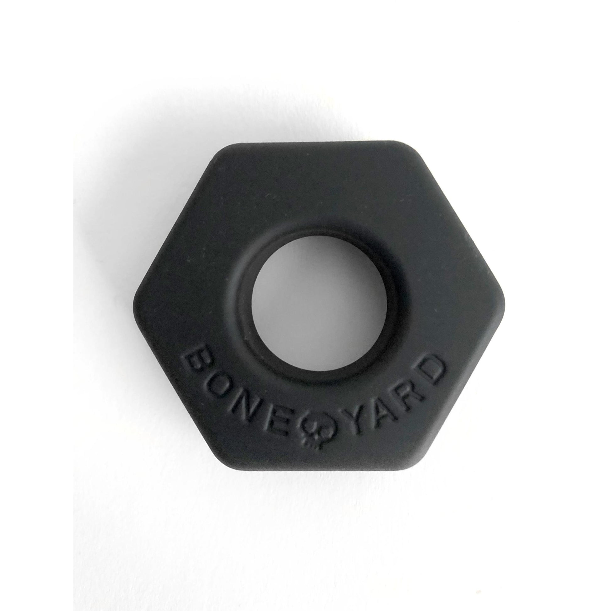 Bust A Nut Black - C1RB2B