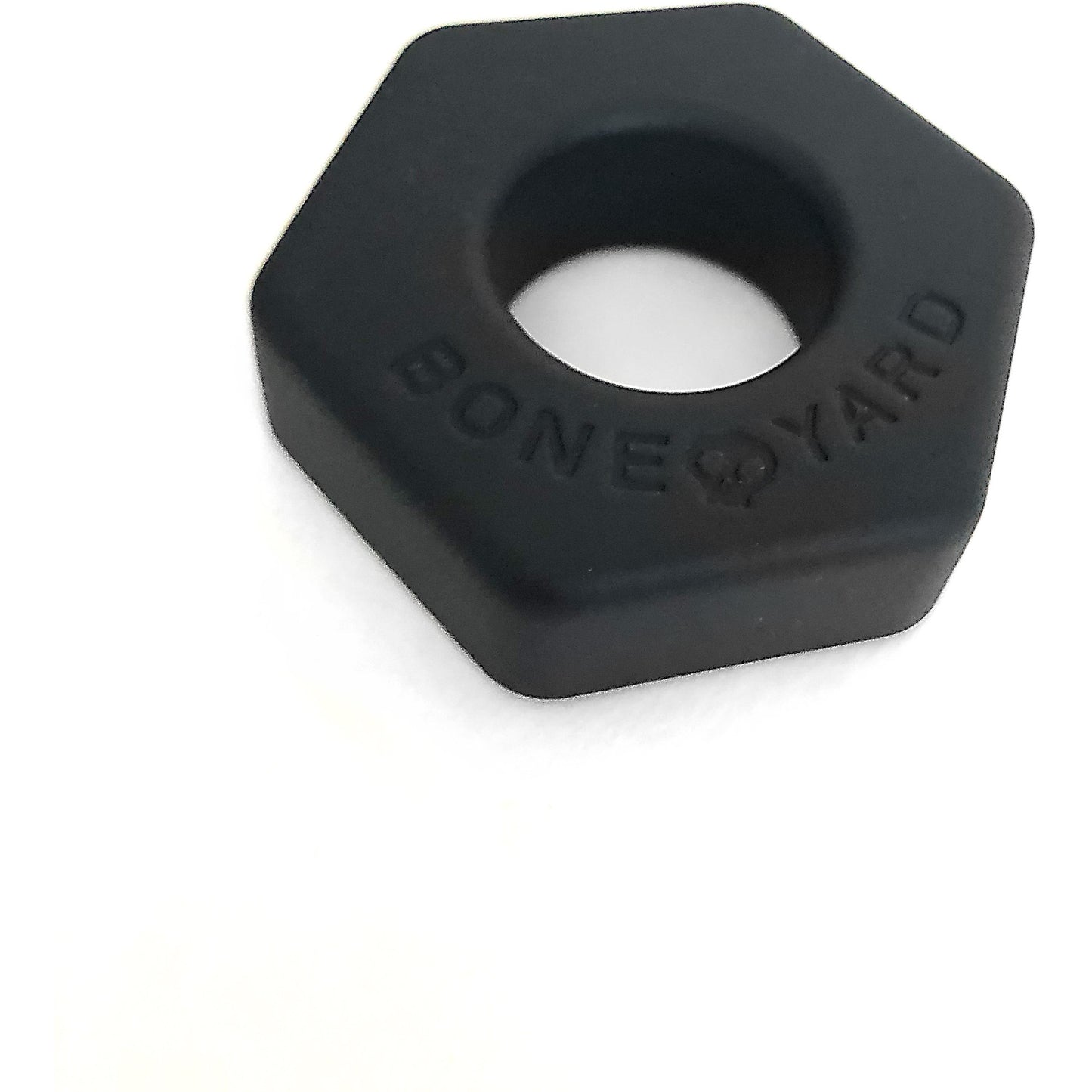 Bust A Nut Black - C1RB2B