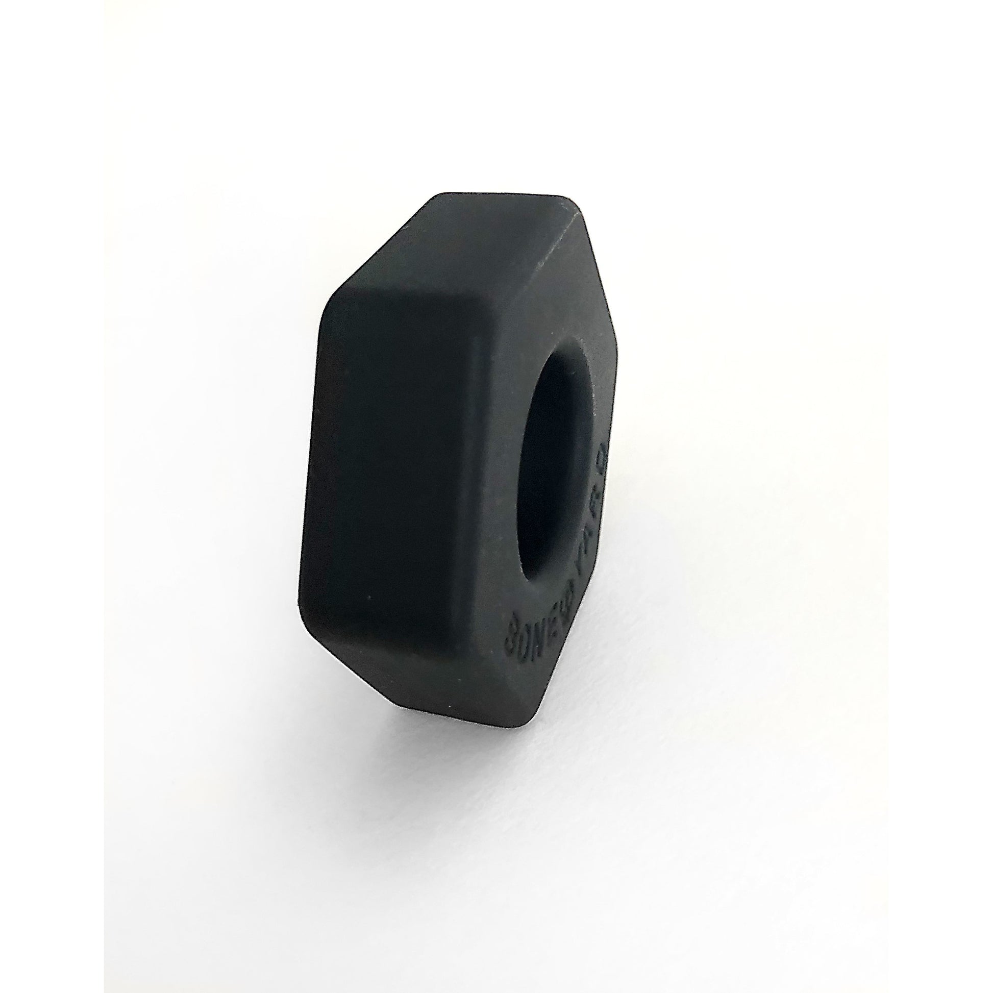 Bust A Nut Black - C1RB2B