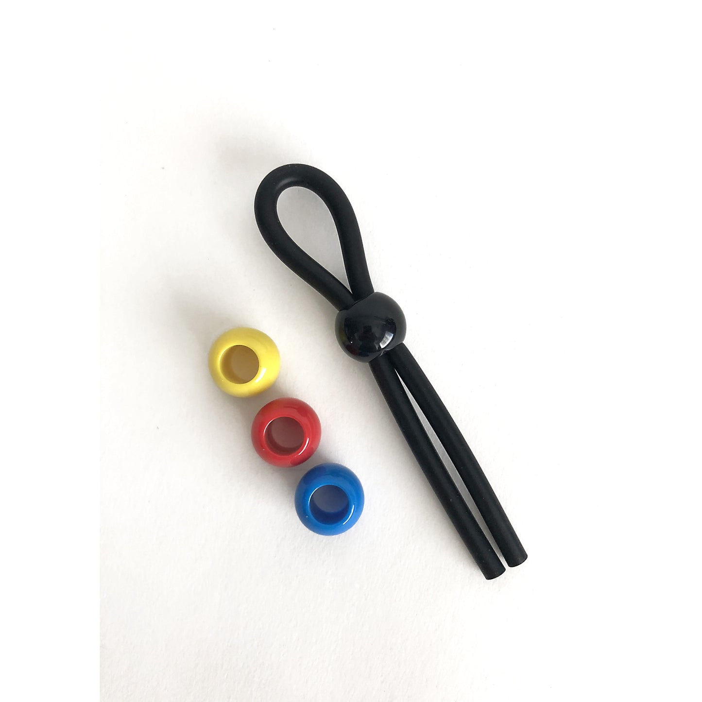 Cock Leash Single - C1RB2B
