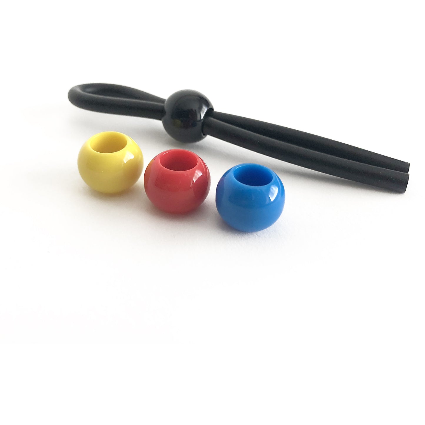 Cock Leash Single - C1RB2B