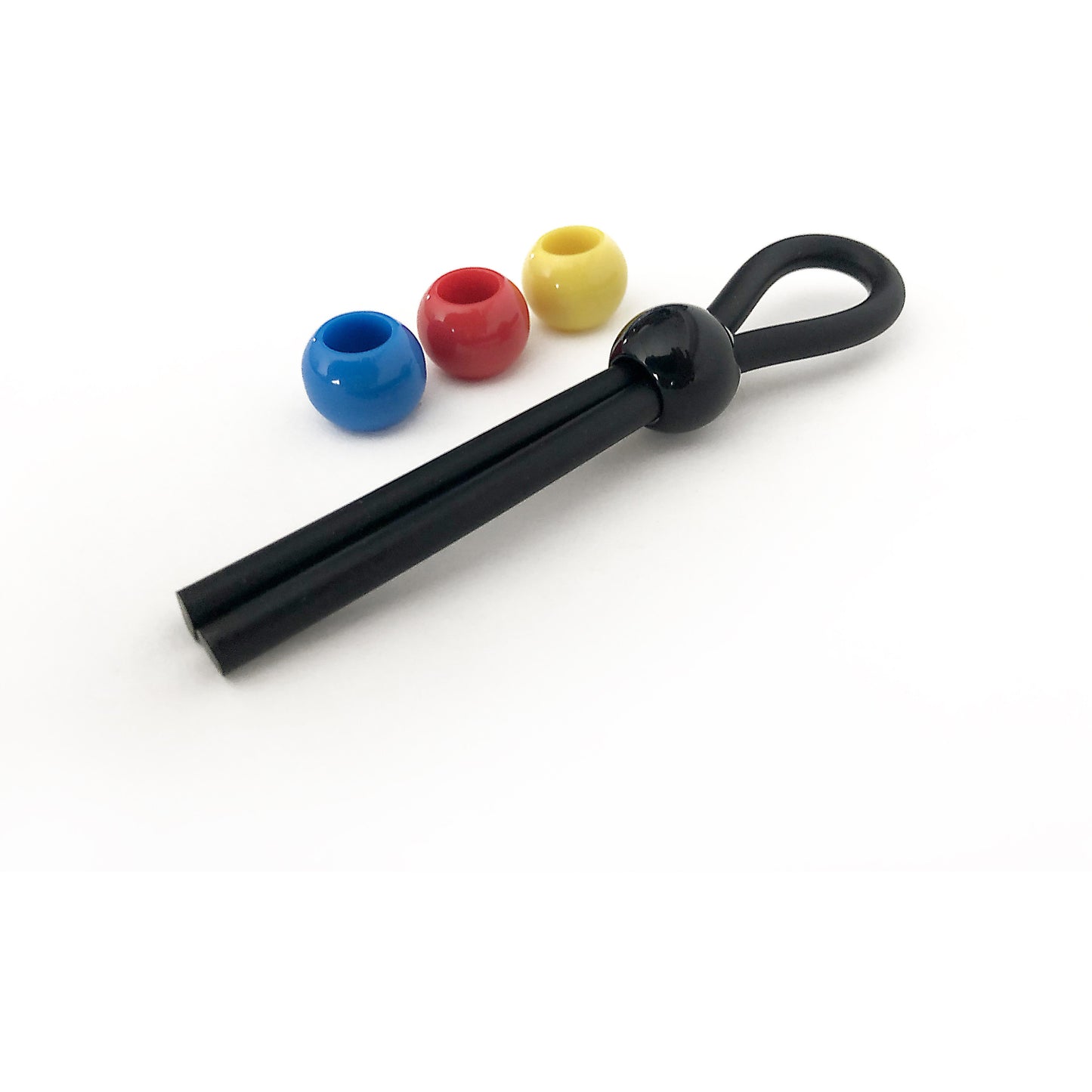 Cock Leash Single - C1RB2B