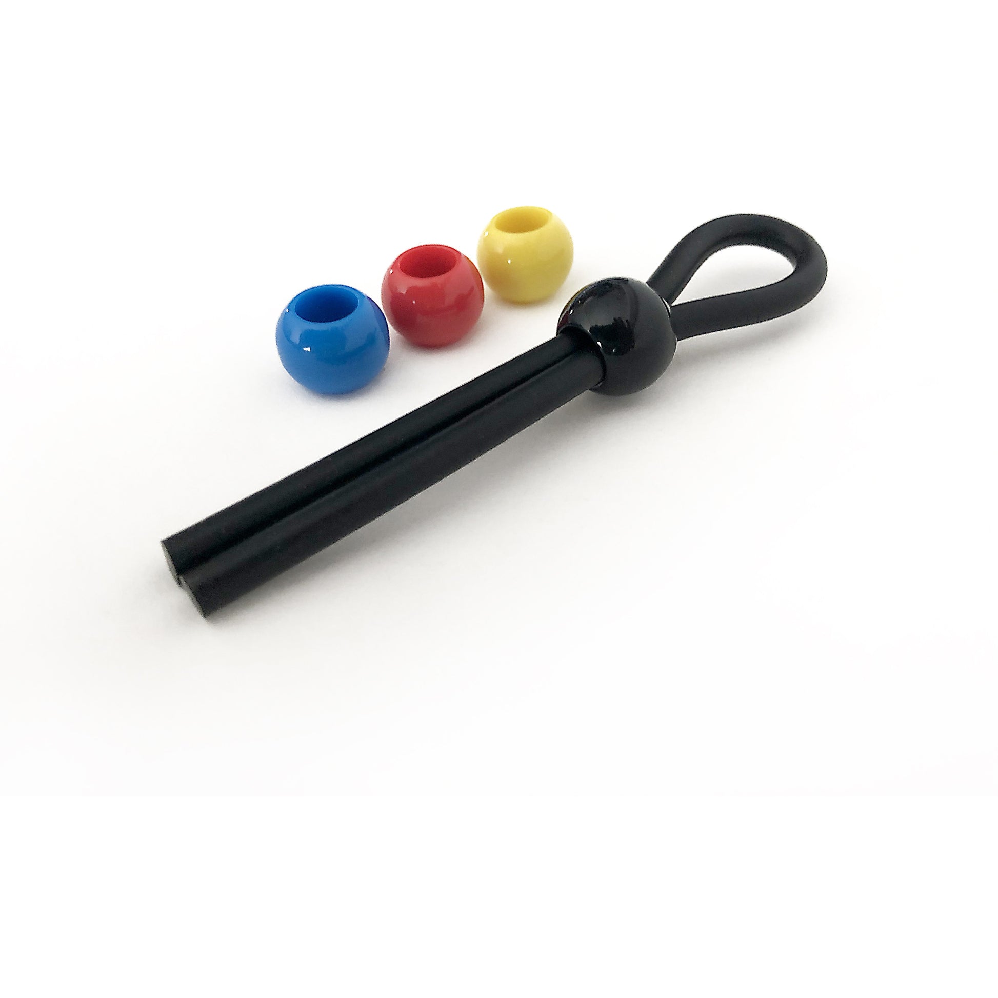 Cock Leash Single - C1RB2B