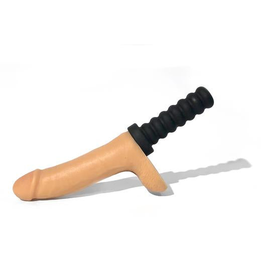 Jocks Brent Dildo - C1RB2B