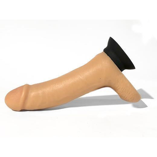 Jocks Brent Dildo - C1RB2B