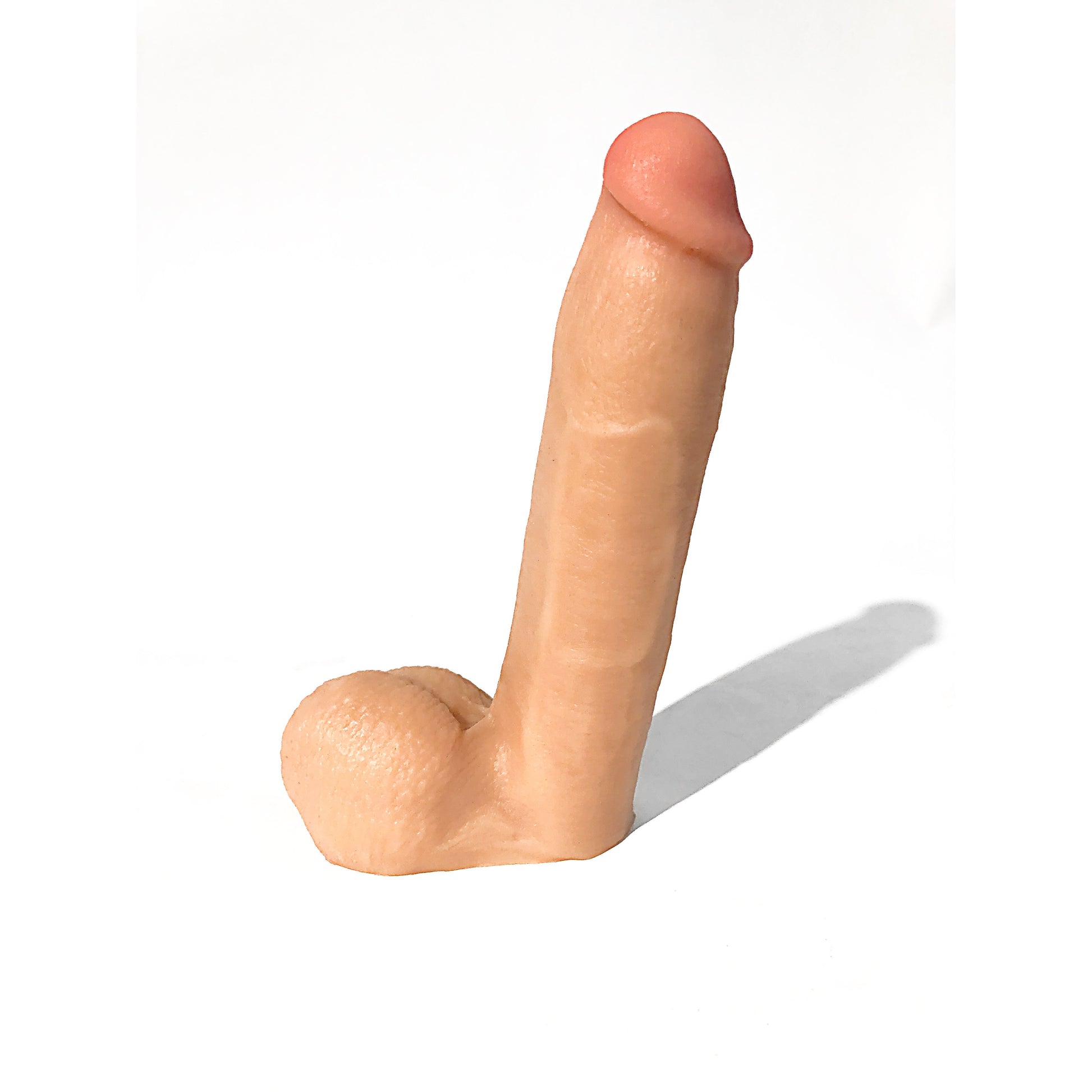 Jocks Johnny Dildo - C1RB2B