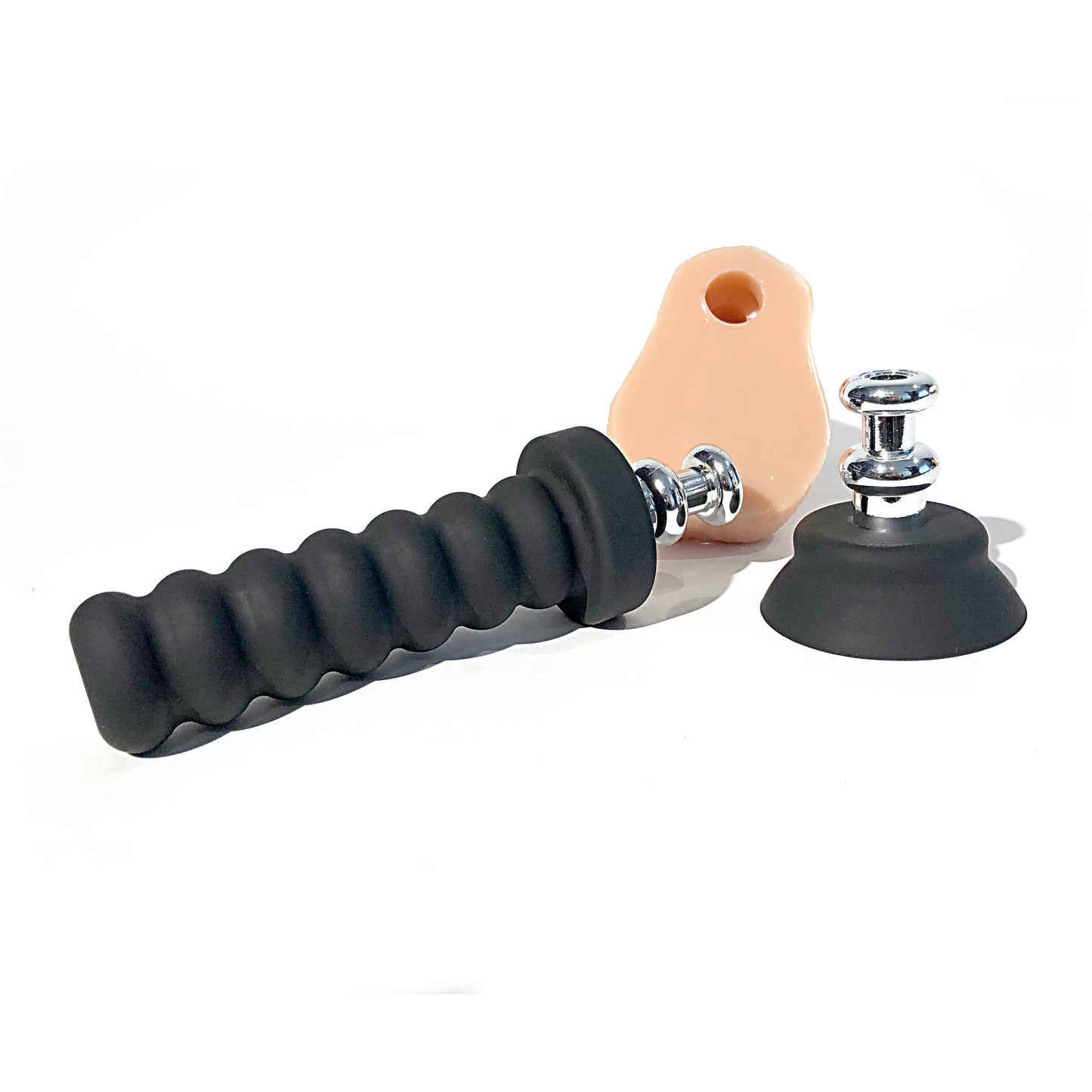 Jocks Johnny Dildo - C1RB2B