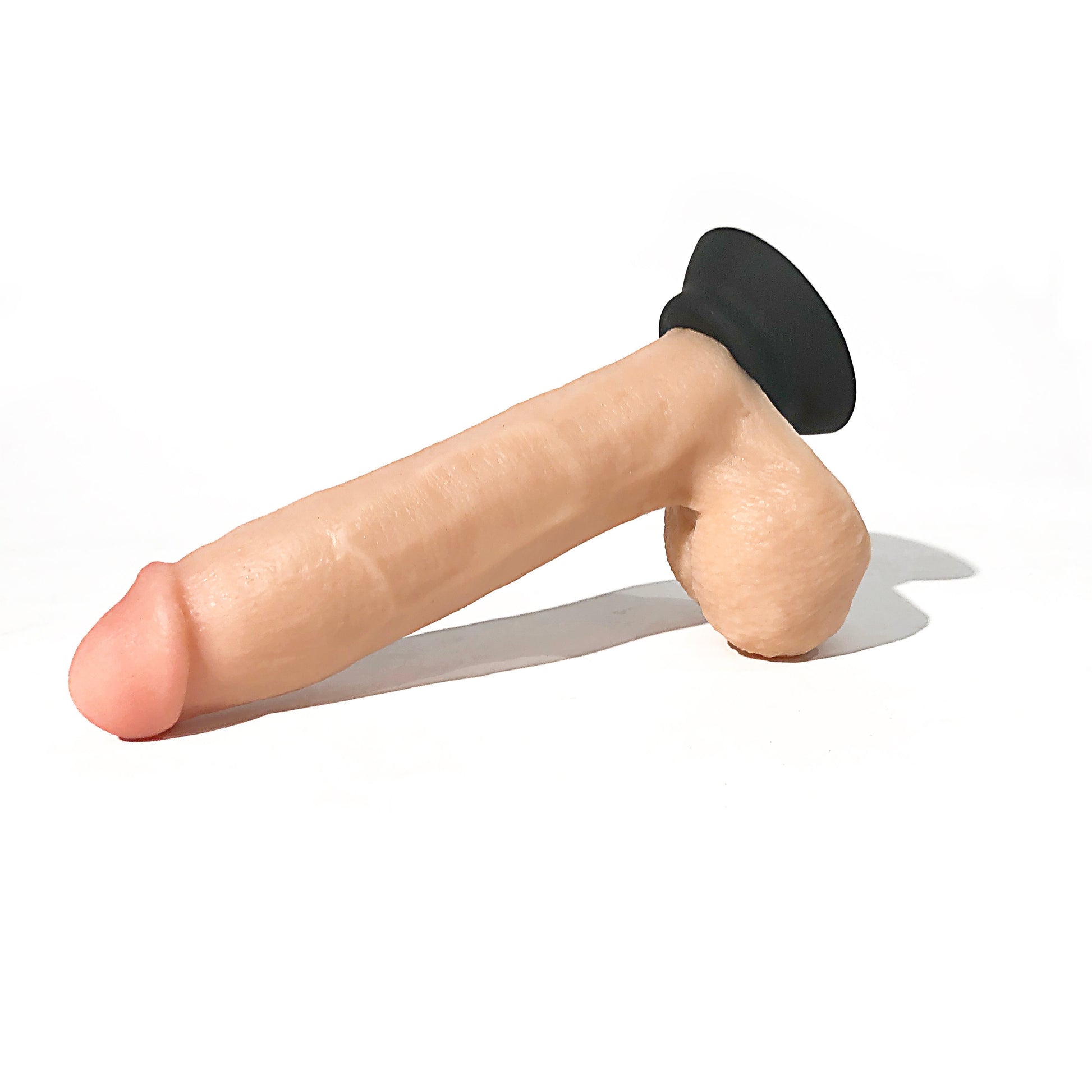Jocks Johnny Dildo - C1RB2B