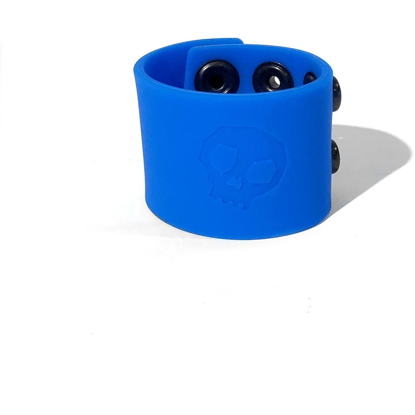Ball Strap Blue - C1RB2B
