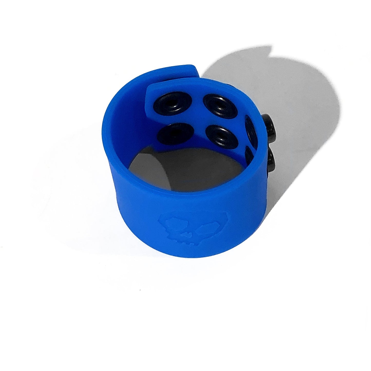 Ball Strap Blue - C1RB2B