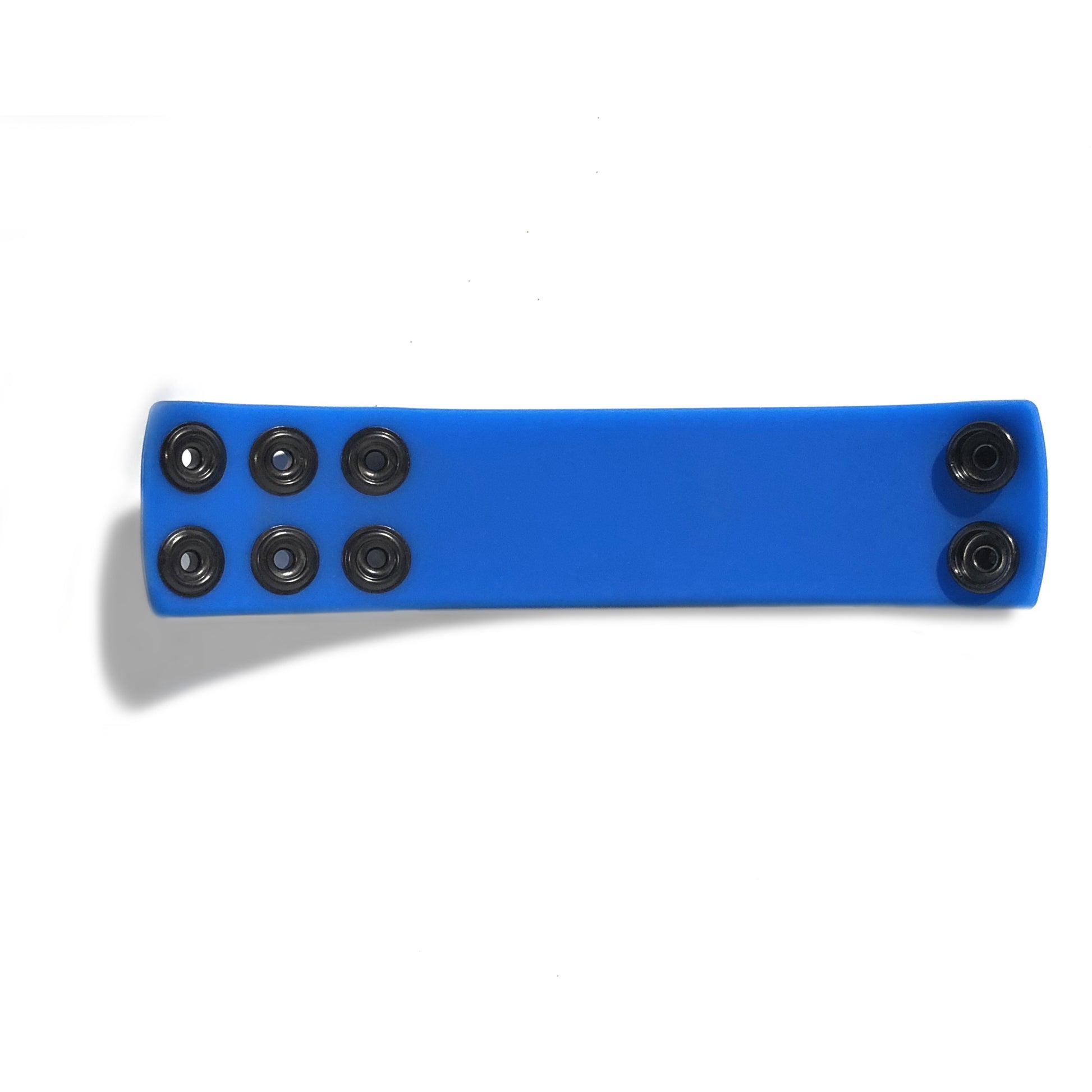 Ball Strap Blue - C1RB2B