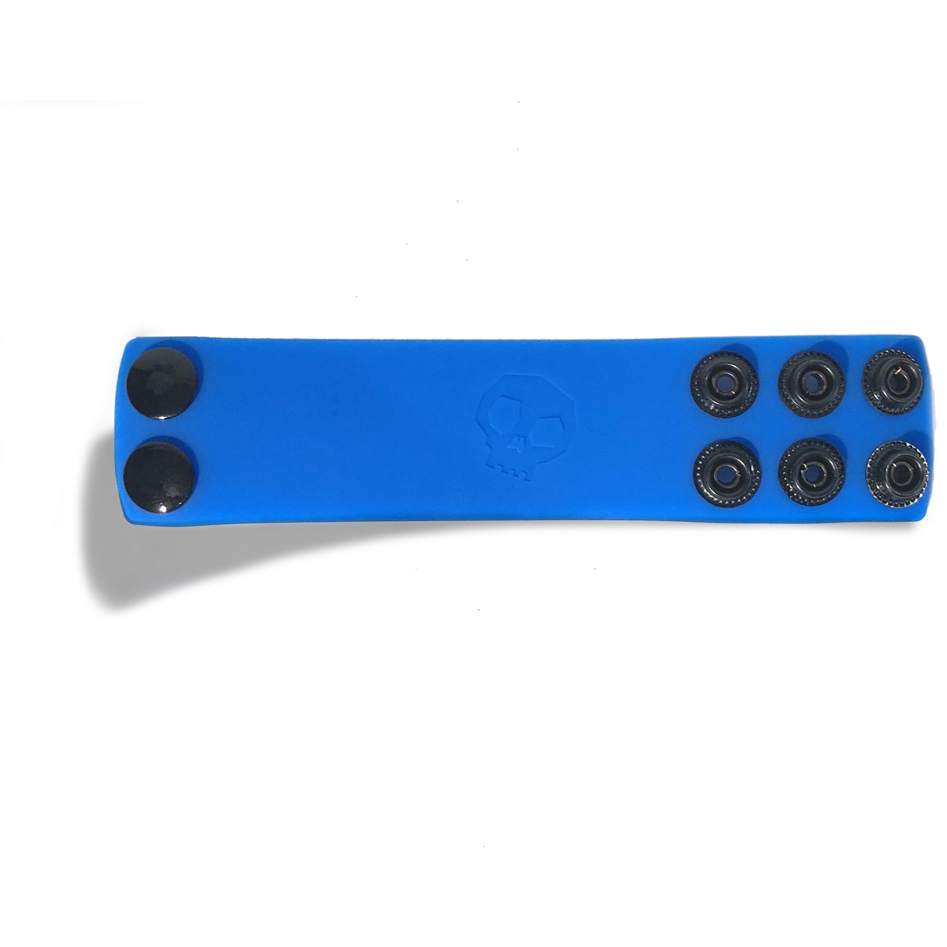 Ball Strap Blue - C1RB2B