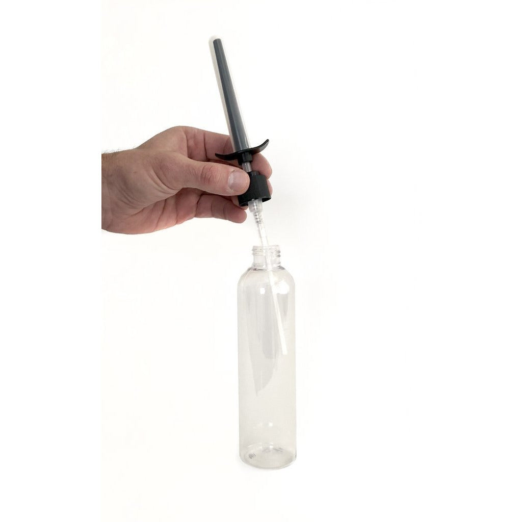 Boneyard Lube Injector - C1RB2B