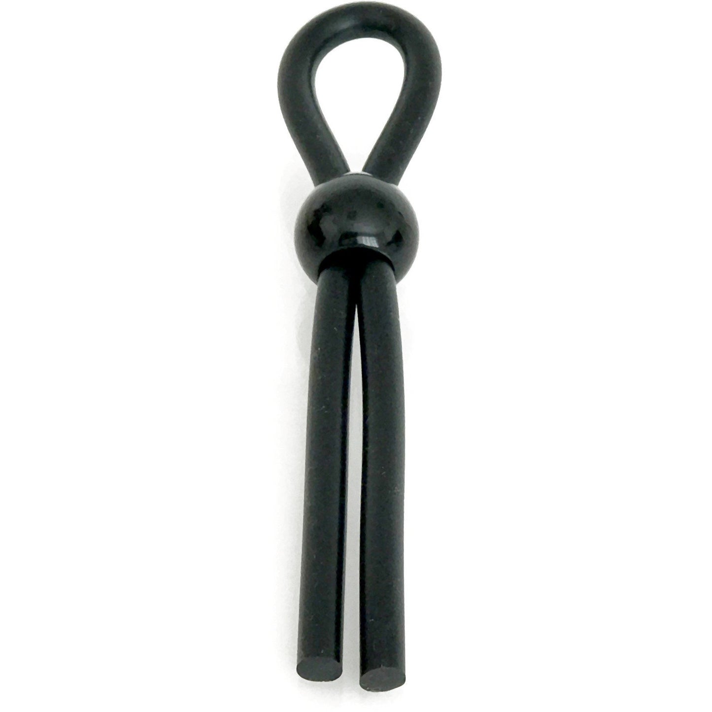 Cock Leash Single - C1RB2B