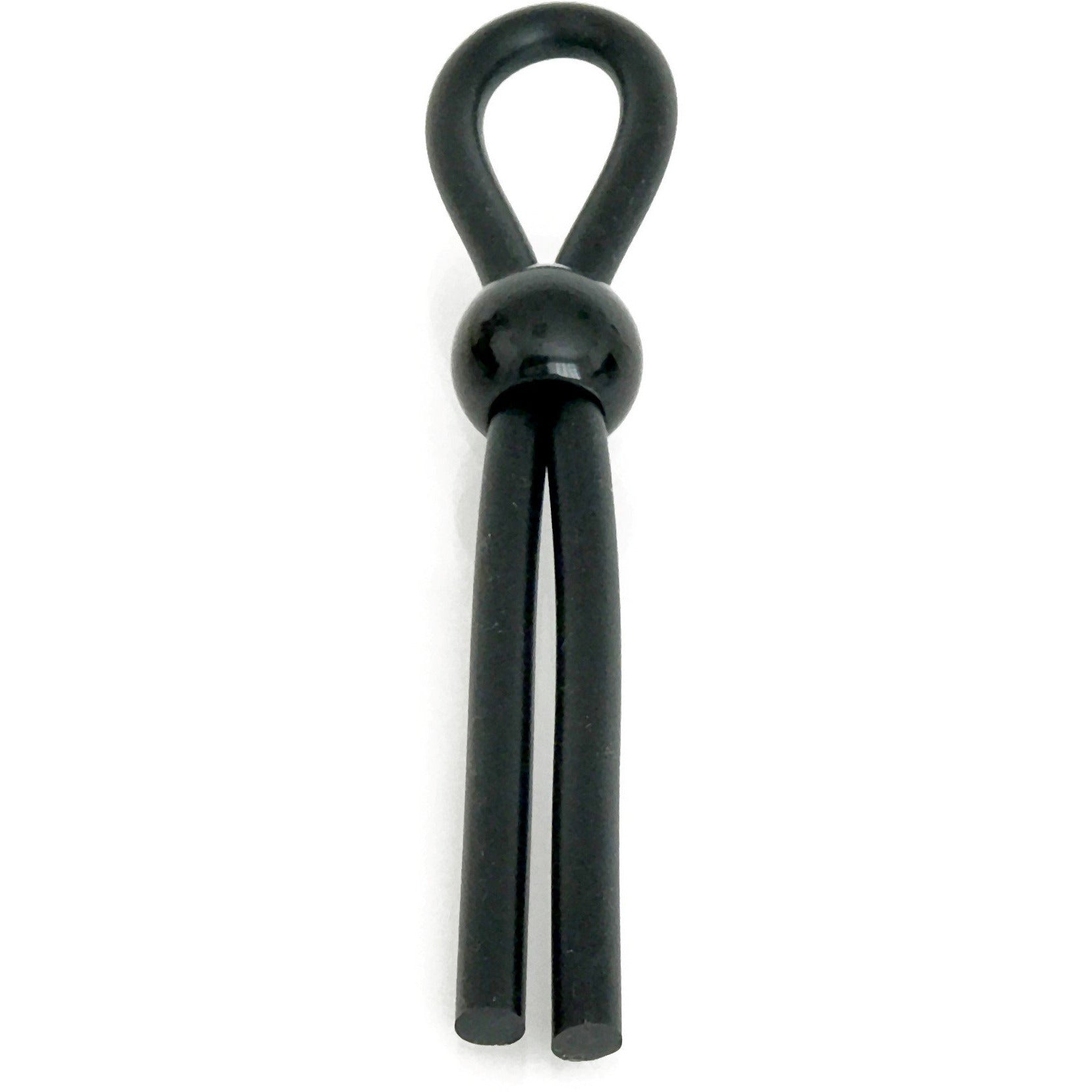 Cock Leash Single - C1RB2B