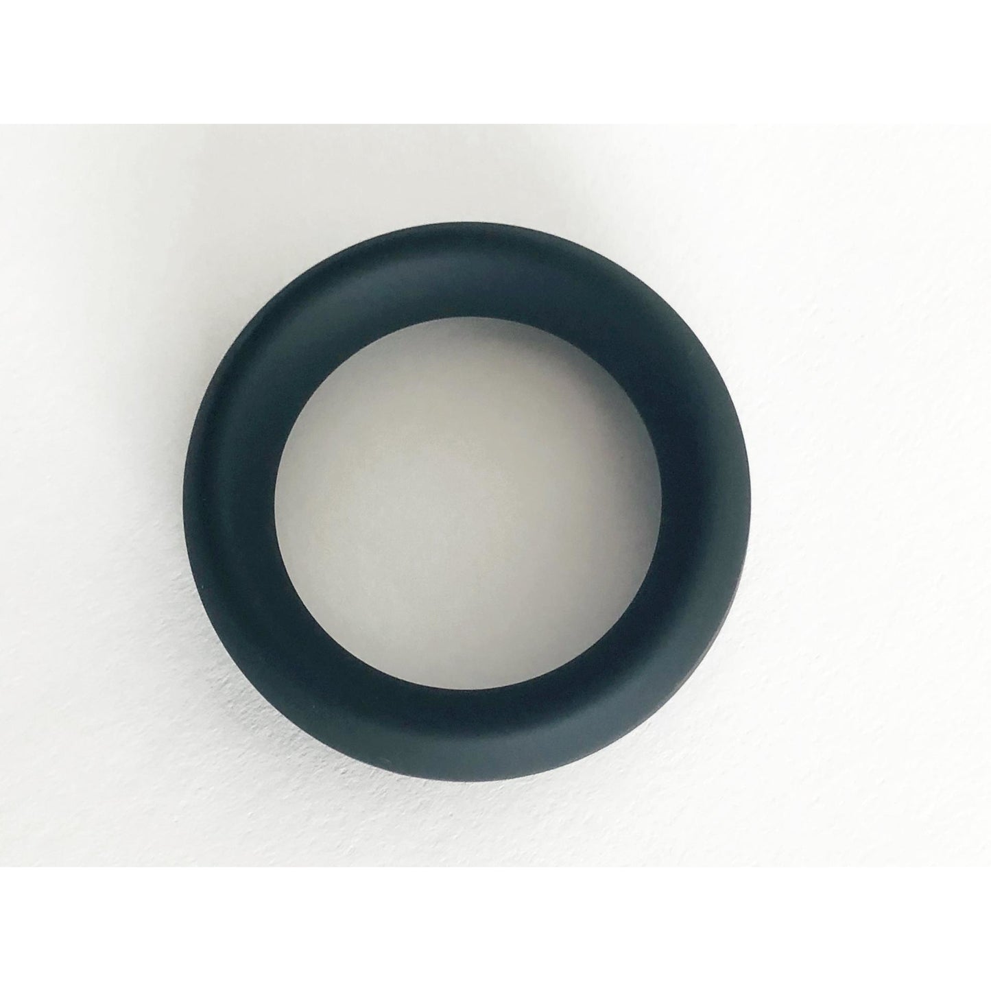 Meat Rack Black - C1RB2B