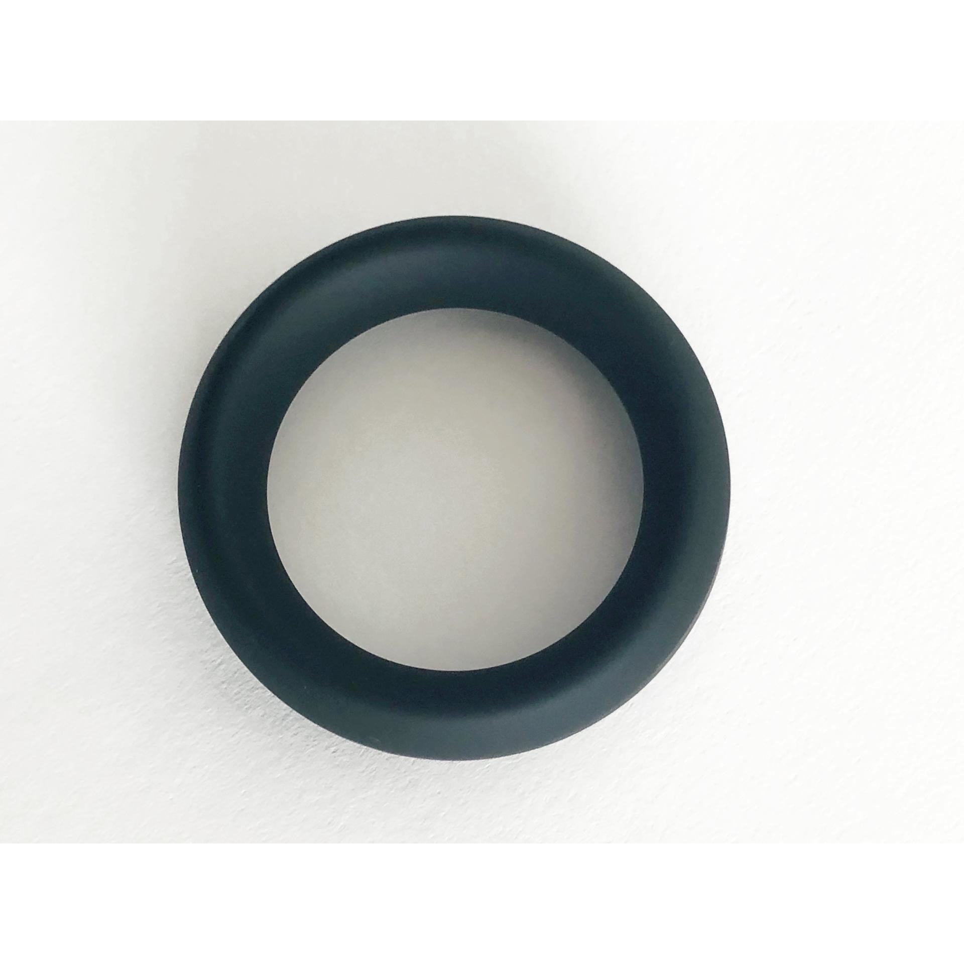 Meat Rack Black - C1RB2B