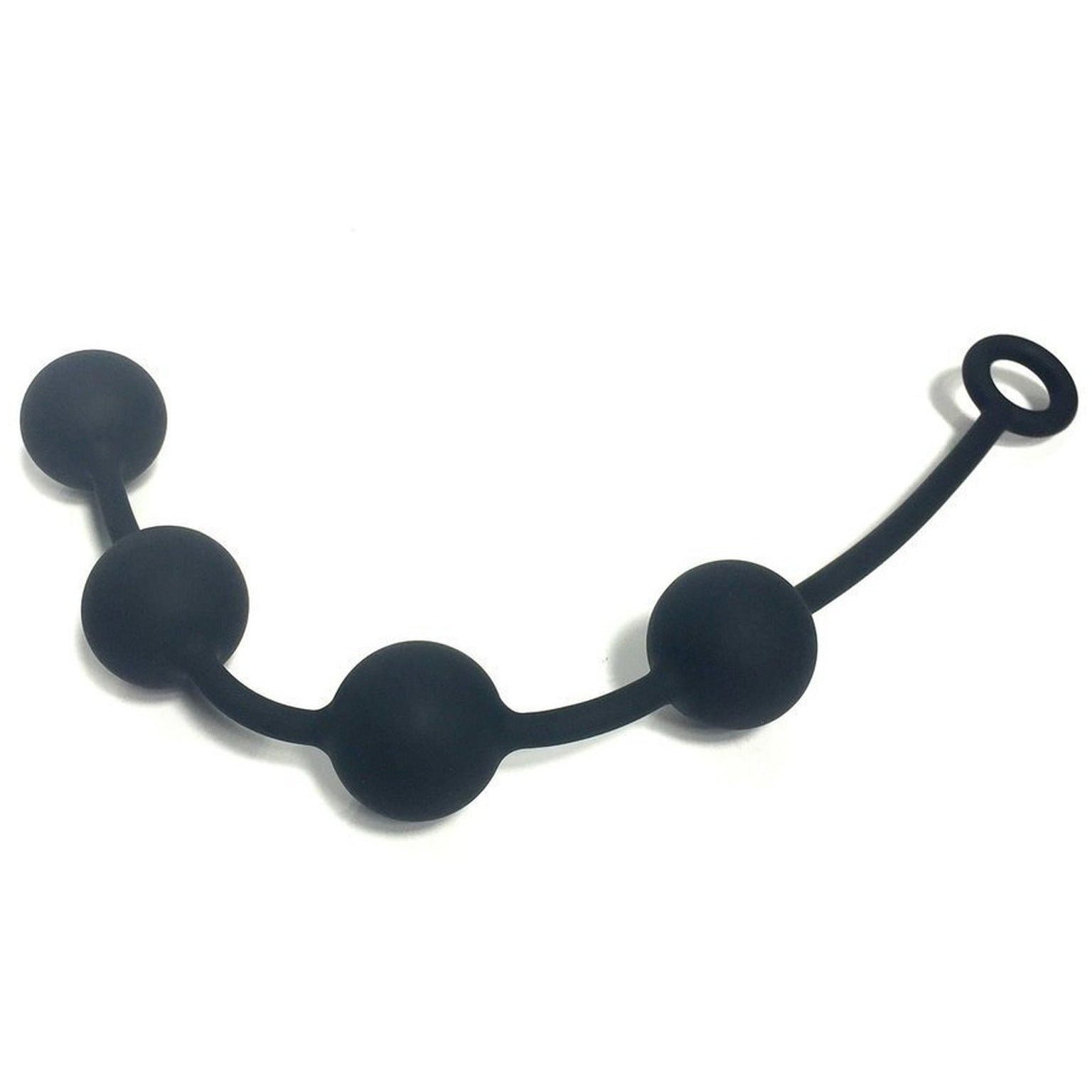 Ass Balls M - C1RB2B